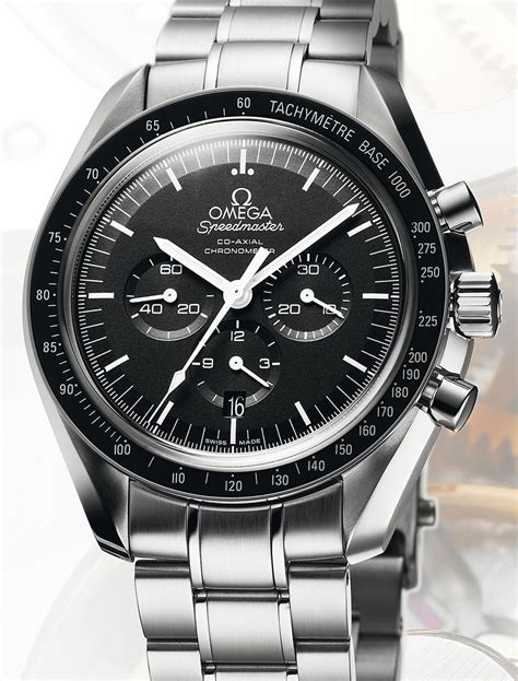 omega speedmaster preise|omega speedmaster best price.